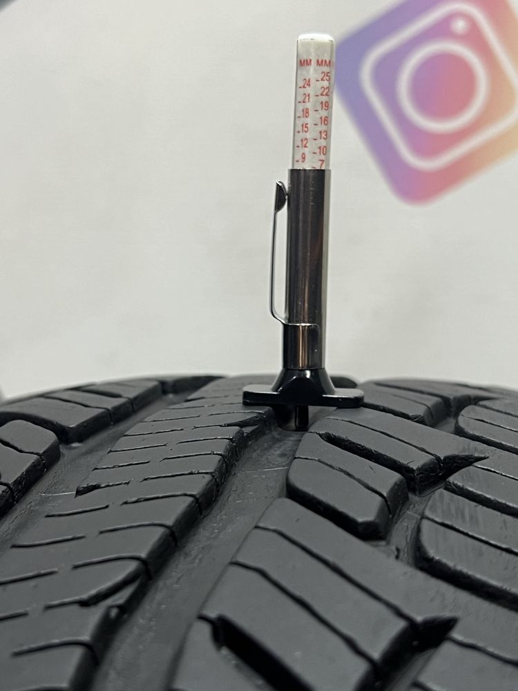 R17 225/65 , BFGoodrich