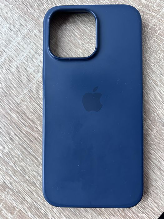 Чохол для iPhone 14 Pro Max