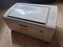 Drukarka Samsung ML-2165 sprawna