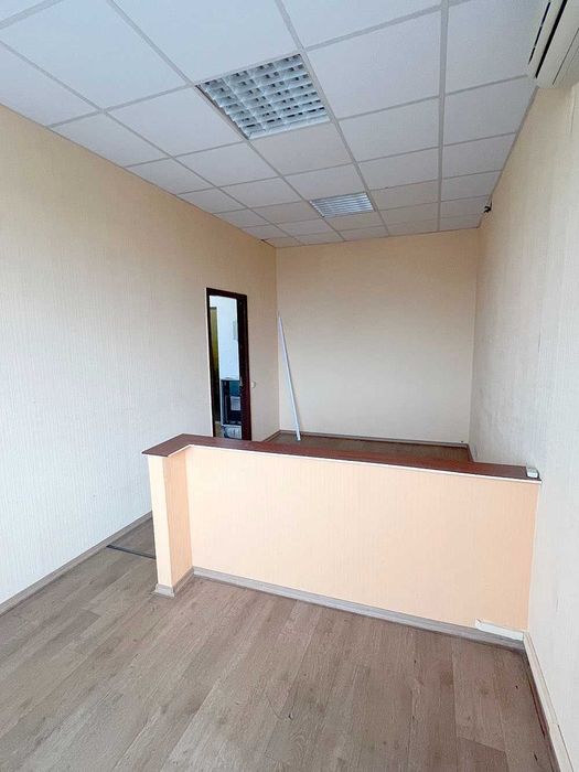 Від власника оренда офісу 19 м.кв