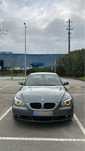 BMW 525D (E60) M57