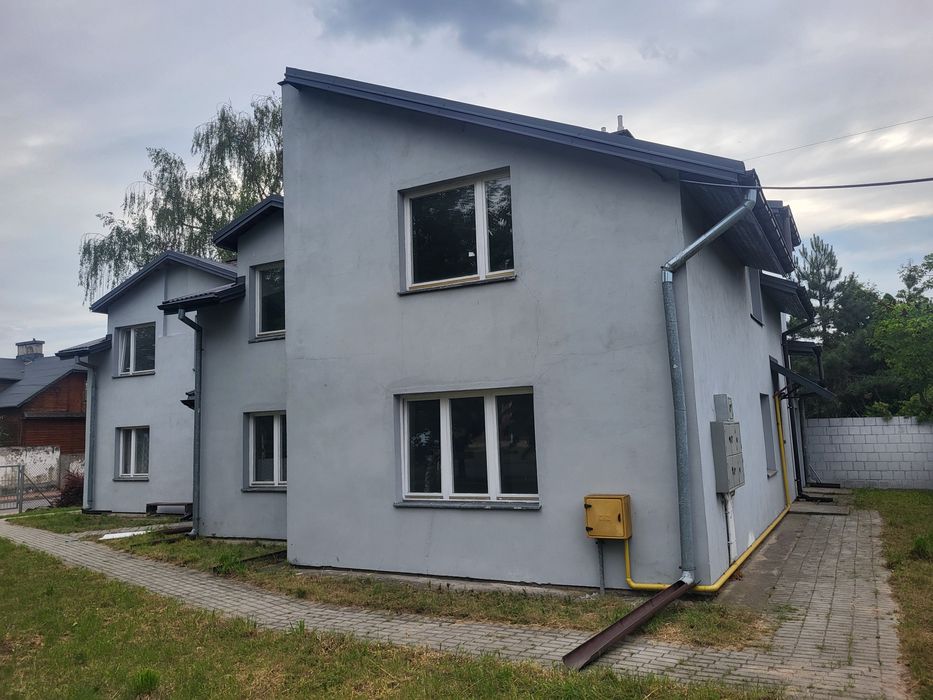 Wynajmę mieszkanie Siedlce, kwatery Siedlce, blisko DROSED
