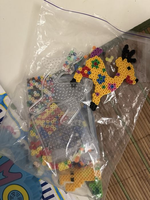 Мозаїка хенд мейд безкоштовно