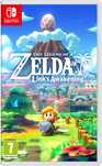 Zelda Links Awakening # Gameshop Kielce