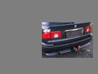 Tylne lampy e39 touring