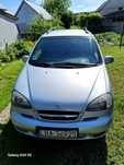 Sprzedam auto osobowe