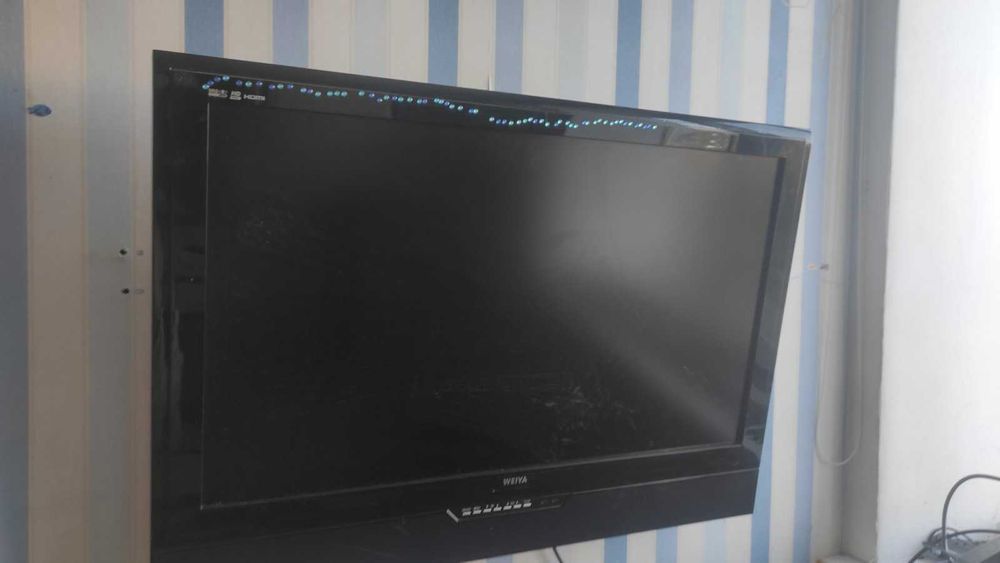 Здається окрема кімната у великій квартирі у центрі Дніпра, вул.Гоголя