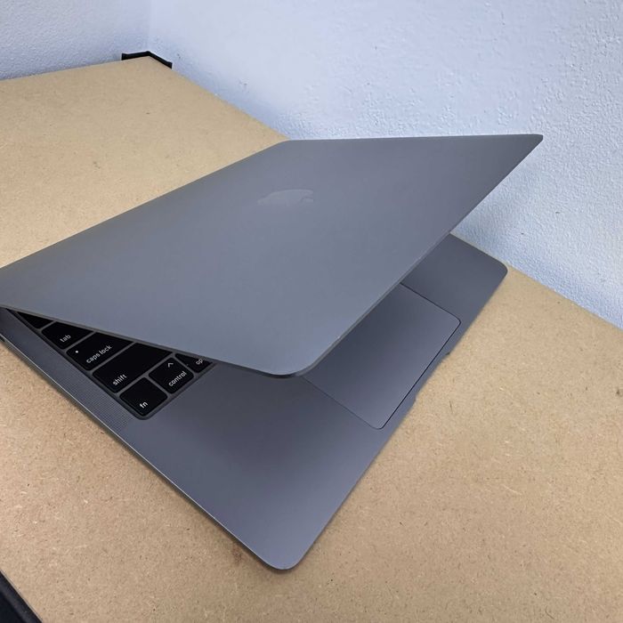 Macbook Air 2018-2020