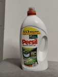 Żel do prania Persil 113Prań Uniwersal