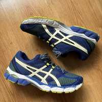 Кросівки Asics original 100%