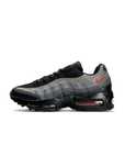 БЕЗ ПРЕДОПЛАТИ Nike Air Max 95 найки найки аирмакс аірмакс 95 макси