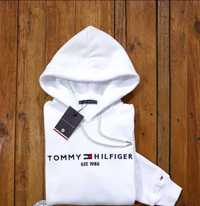 Sweatshirt Tommy Hilfiger