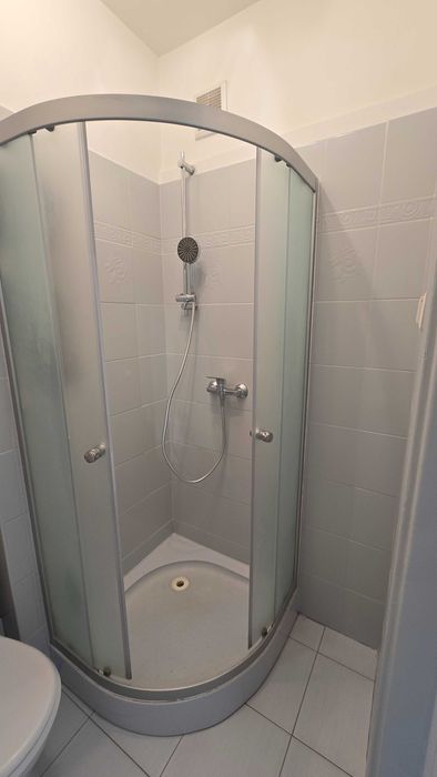 Gotowa kawalerka z WINDĄ i BALKONEM! Wchodzisz i mieszkasz!