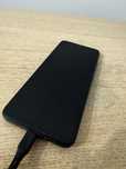 Xiaomi Redmi 12C 4/128