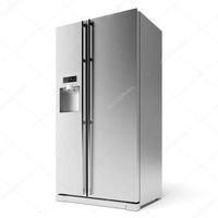 Ремонт холодильников - в тот же день БЕЗ ПОСРЕДНИКОВ