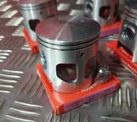 Piston Alukit 54 yamaha Dt 50