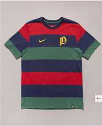 NIKE T-SHIRT LISTAS PORTUGAL L - Federação Portuguesa de Futebol FPF