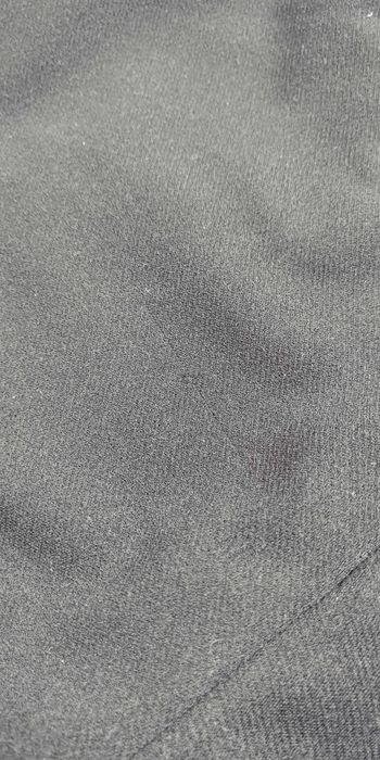 Spodnie Reserved 36 rozm. Czarne