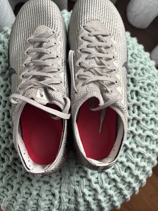 Nike Mercurial Vapor 13 Neymar