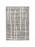 Dywan nowy, oryginalny Westwi*ng Amelie 160 x 230 cm