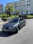 Audi a4 1.6 gasolina sin ningun problema el carro esta a circular