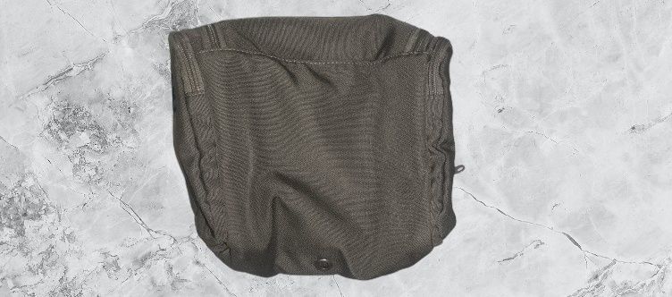 Продам подсумок аптечку, для гигиены