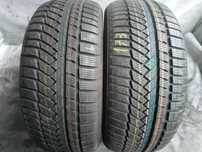 Continental WinterContact TS850P 235/45 R17 94H 2024