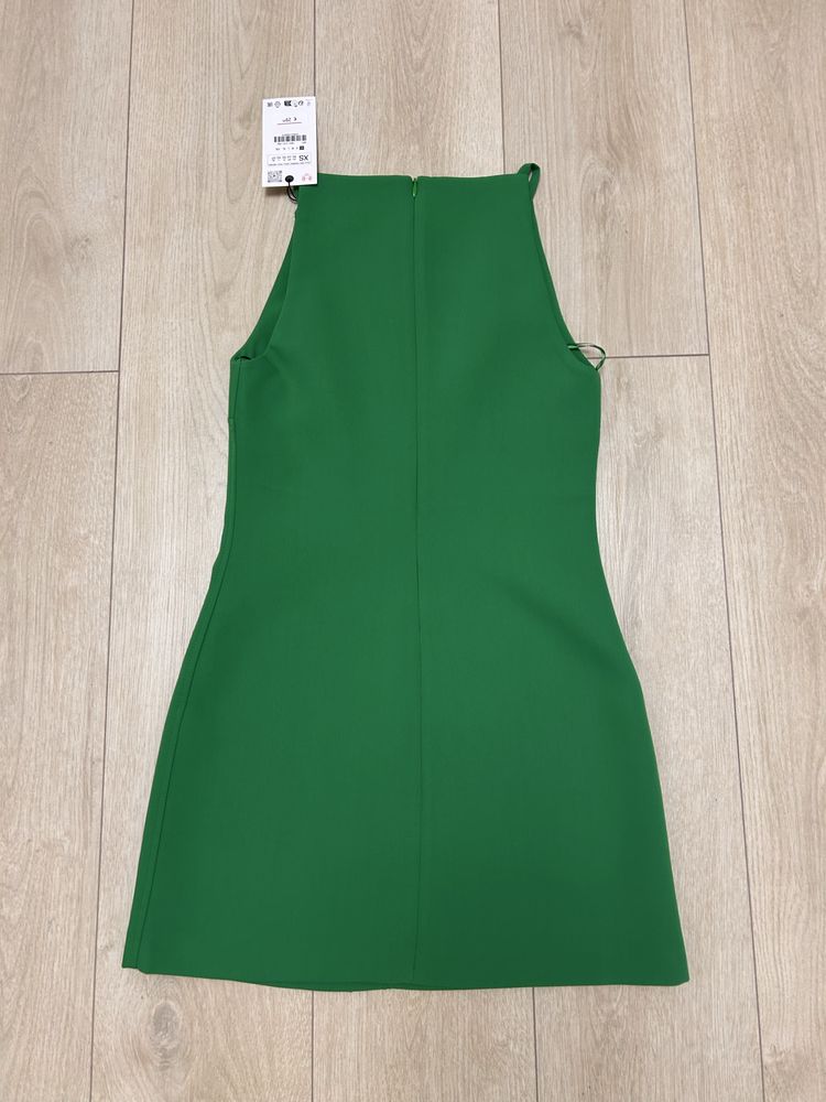 Сукня Zara  розмір XS