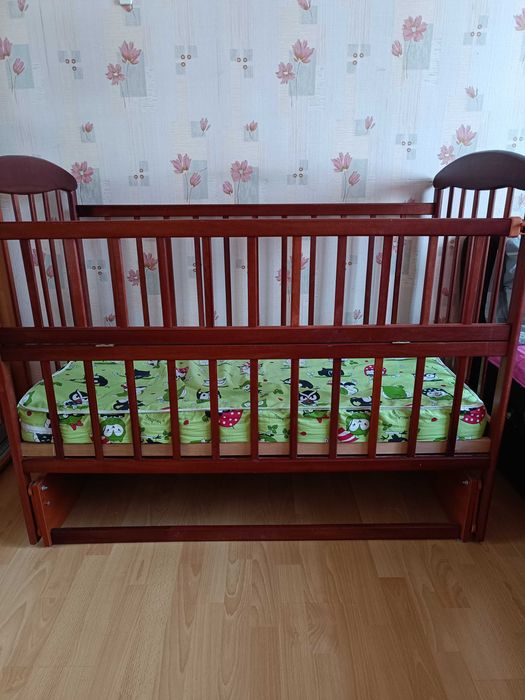 Дитяча  краватка