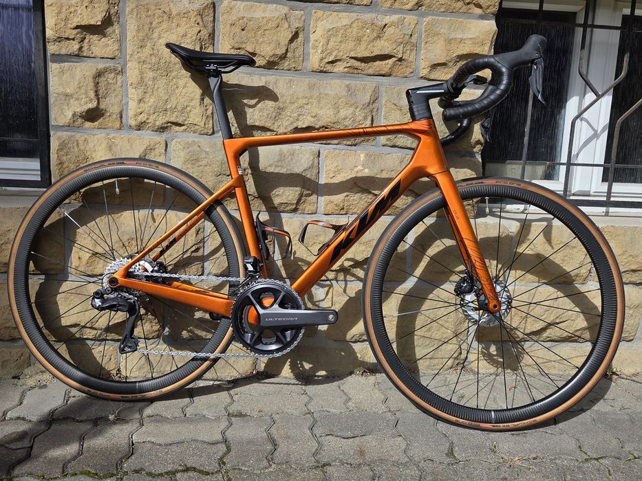 KTM Revelator Alto Master M/55 cm