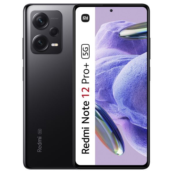 Xiaomi Redmi Note 12 Pro+ 8gb/256gb