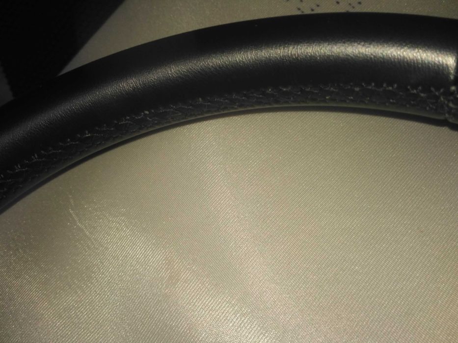 Мазда руль cx3 после перетяжки