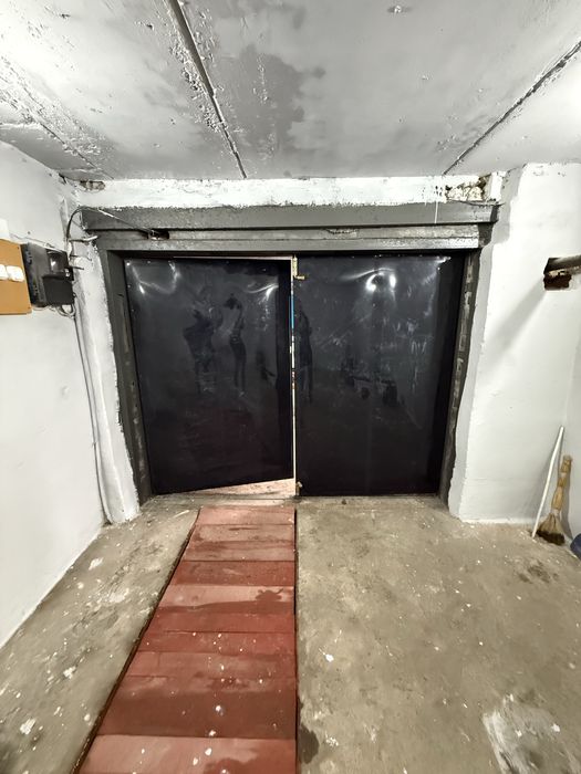 Продам гараж ГК «Планер»