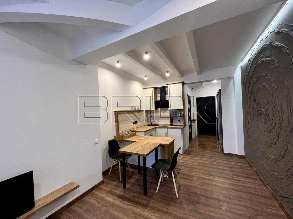 Оренда 1 к метро Контрактова Площа