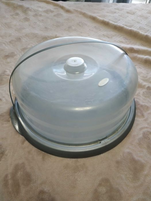 Мелочи для кухни