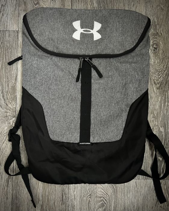 Рюкзак Under Armour STORM Originals