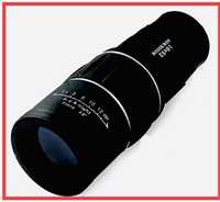 Lornetka monocular luneta 16x52 *okazja*