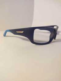 Oprawki POLAROID na okulary przeciwsłoneczne lub korekcyjne