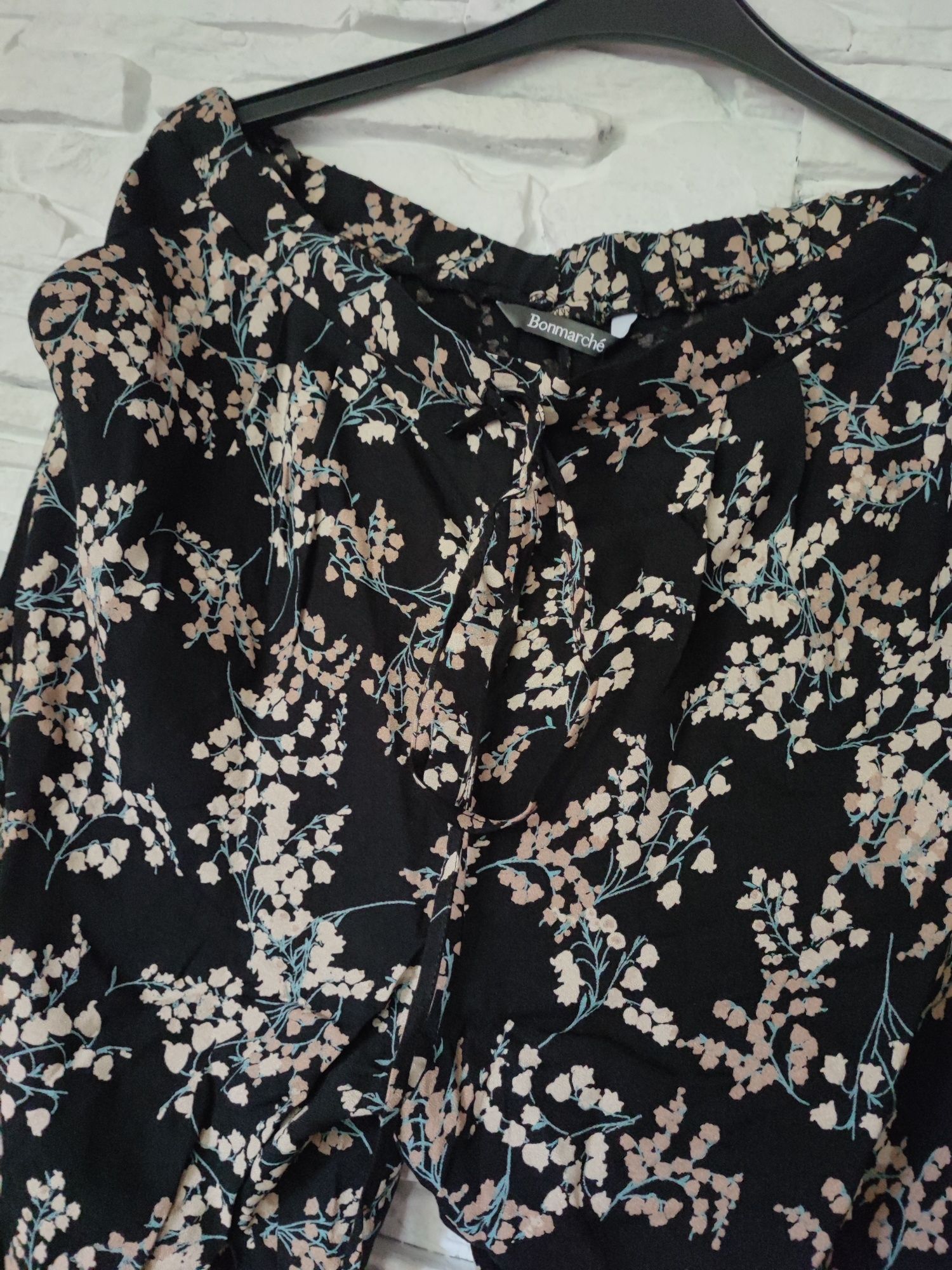 Spodnie Bonmarche rozmiar 44