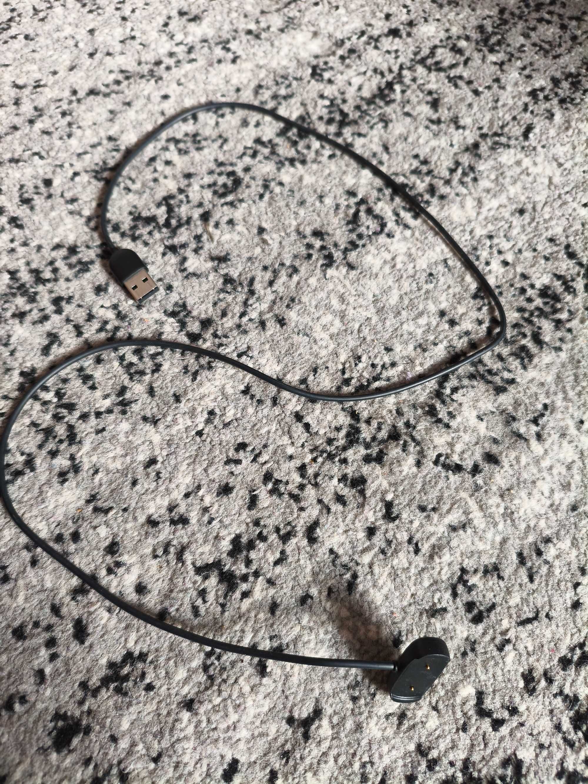Amazfit A2017 Bip U
