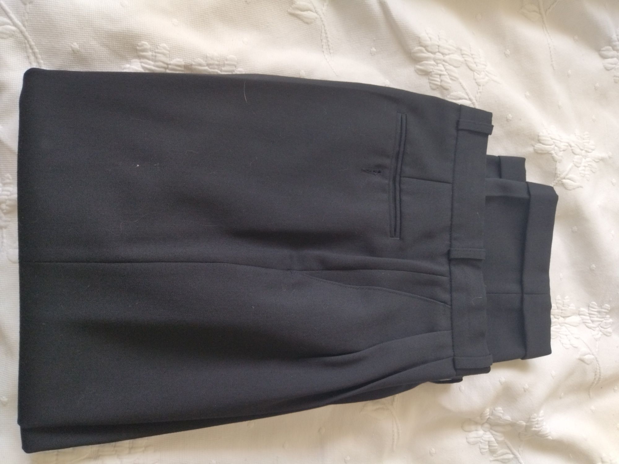 Traje académico Aveiro homem (novo preço!)