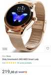 Smartwatch  jak nowy