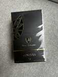 Woda Perfumowana Tonino Lamborghini Ginevra Black Panther 100 ml