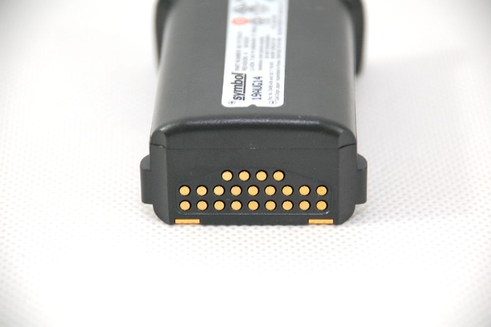 Акумулятор батарея Motorola Symbol Zebra MC9090 MC9190 MC92N0