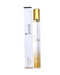 Perfumy Joane Dla Kobiet