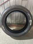 Opona Pirelli Diablo Rosso 2 180/55/17