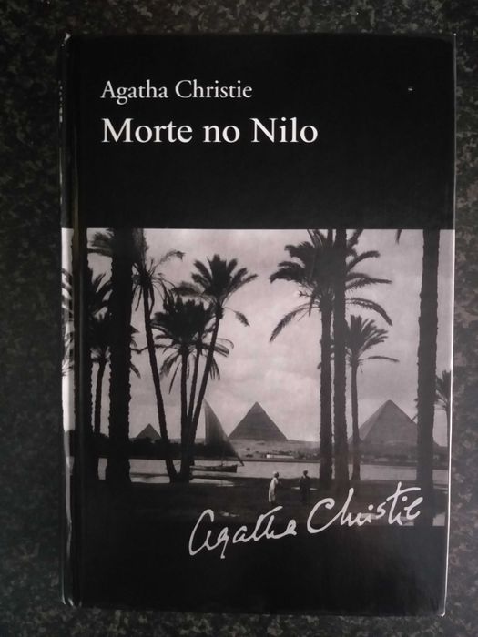 Lord of the Rings Isaac Asimov Carlos Amaral Dias Guia de Viagem