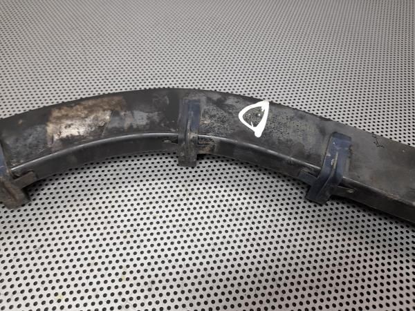 Braço de suspensão trás direito OPEL Vectra C