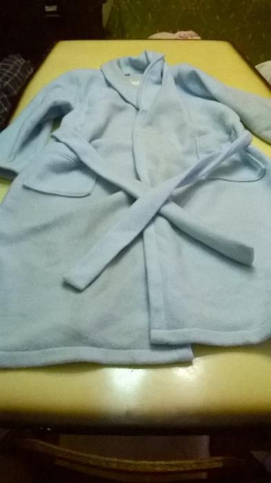 Roupas ainda com etiqueta (nunca usadas)