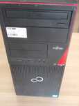Fujitsu Esprimo P910L core i3-3220 8GB DDR3